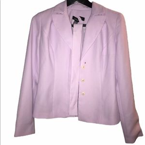 Bundle lot closet clean out